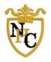 Northcliff House College